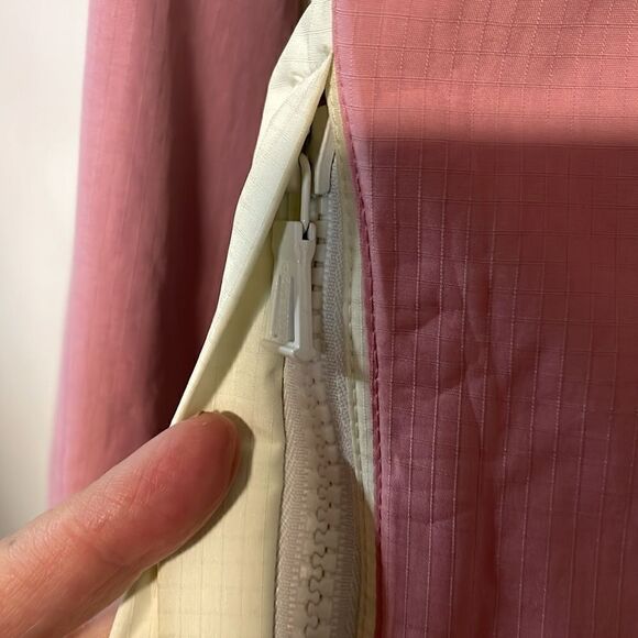 Henri Lloyd jacket size XL - Picture 4 of 11